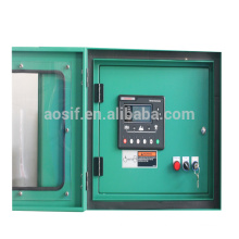 AMF ATS generator sets series controller automatic transfer switch
